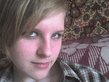 DSC00245.jpg