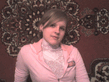 DSC00218.jpg
