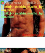 extskin_macho_by_sim0115.jpg