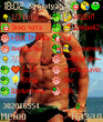 extskin_macho_by_sim0116.jpg