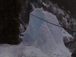 05042008.jpg