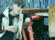 Back_AF8_168x145.jpg