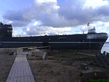 DSC00235.jpg