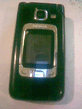 n6290.jpg