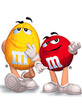 M&m .jpg