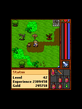 Screenshot0257.jpg