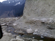 05042008054.jpg