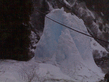 05042008137.jpg