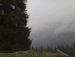 05042008112.jpg