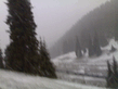 05042008125.jpg