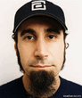 SERJ_TANKIAN_1_.jpg