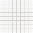 Finishes_Ceilings_Acoustical_Tile_Exposed_Grid_2x2_Pebble_White.