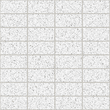 Finishes_Ceilings_Acoustical_Tile_Exposed_Grid_2x4_Fissured_Whit