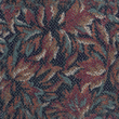 Finishes_Flooring_Carpet_Floral.jpg