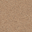 Finishes_Flooring_Cork.jpg