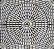 Finishes_Flooring_Tile_Square_Circular_Mosaic.jpg