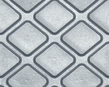 Finishes_Flooring_VCT_Diamonds.jpg