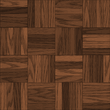 Finishes_Flooring_Wood_Parquet_1.jpg