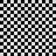 Finishes_Flooring_Vinyl_Checker_Black_White.jpg