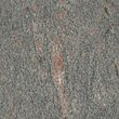 Finishes_Masonry_Flooring_Granite_Mauve_Black.jpg