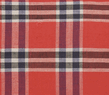 Furnishings_Fabrics_Plaid_1.jpg