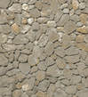 Masonry_Stone_Fieldstone_Uncoarsed_Weathered.jpg