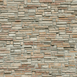 Masonry_Stone_Ashlar_Random_Broken_Coursed_Grouted.jpg