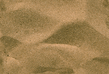 SAND3.jpg