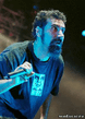 SERJ_TANKIAN_6_.jpg