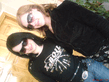 DSC00659.jpg