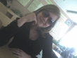 DSC00350.jpg