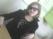 DSC00351.jpg