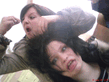 DSC00564.jpg