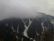 05042008071.jpg