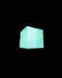 Sony_Ericsson.gif