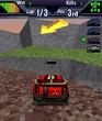 Scr000004.jpg