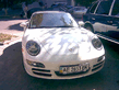 Foto~Boxter_white.jpg