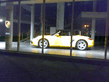 Foto~Porsche Carrera.jpg