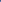 bg1_1.gif