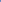 bg2_2.gif