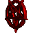 _.gif