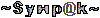 SYMRSA.gif