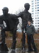 rotation_of_dsc02786.jpg