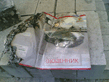 22062007.jpg