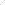 bg.gif