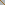 bg000000.gif