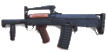 groza2s.gif