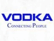 Vodka-Nokia.jpg