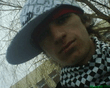 DSC00064.jpg