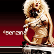 benzina_cd_cover.jpg